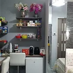 Inna House