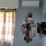Inna House 3*