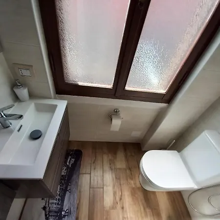 Inna House Bed and Breakfast Μιλάνο