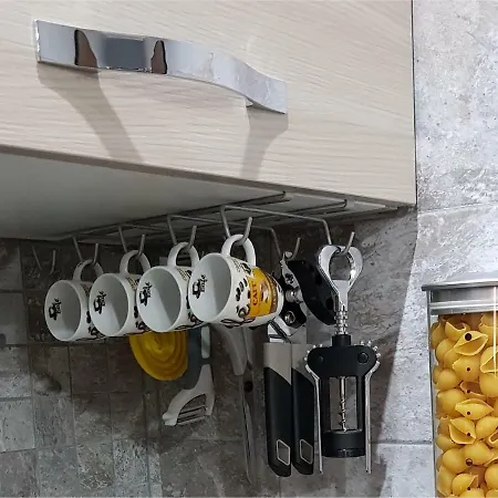 Bed and Breakfast Inna House Μιλάνο