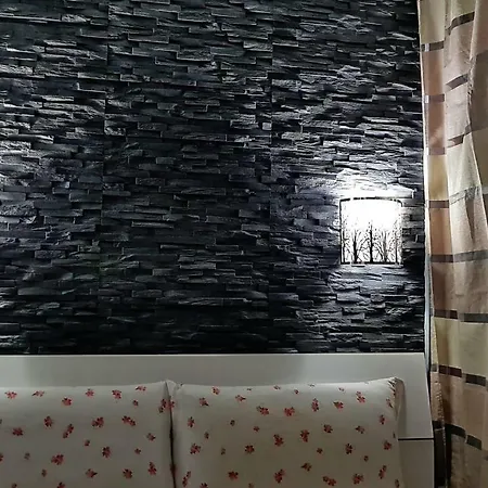Inna House Μιλάνο