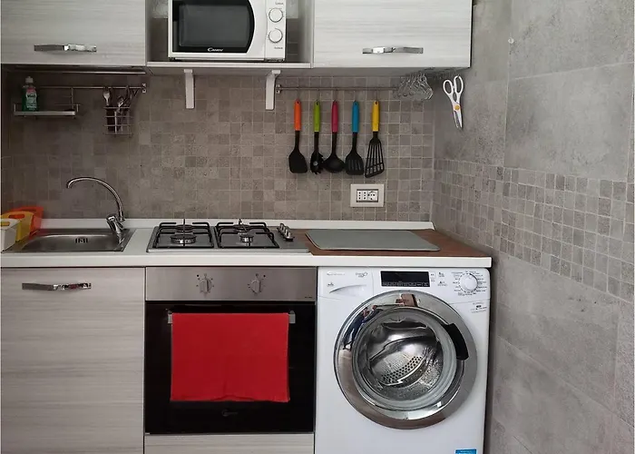 Inna House Bed & Breakfast 3*