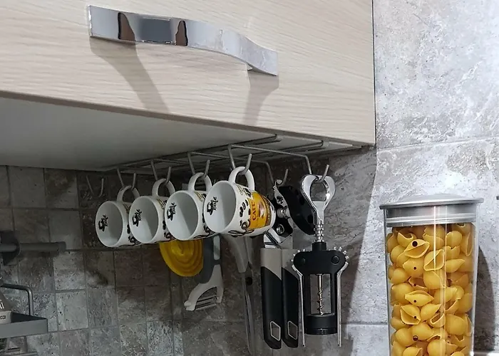 Bed & Breakfast Inna House Milán