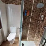 住宿加早餐酒店 Inna House 3*