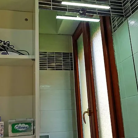 Inna House Bed & Breakfast 2*